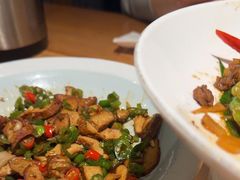 -7017浙菜•建德味(中财店)