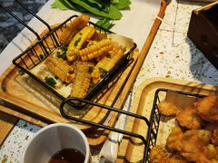 -申记串道(山姆会员店)