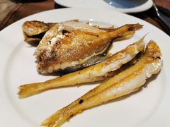 -安蒂娅·海鲜自助餐厅(安蒂娅美兰酒店)