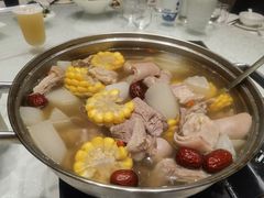 -光头匠