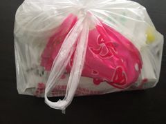 -享德来便当(星汇店)