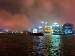 -三利音·浦之舟(滨江大道店)