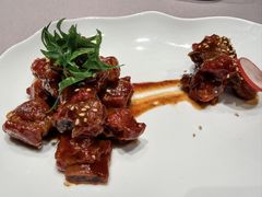 -许家菜(DT51店)
