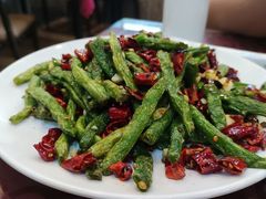 -小四川餐厅(纪庄子北道店)