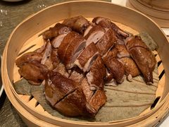 -苏浙汇(古北店)