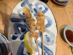 -初花·日本料理