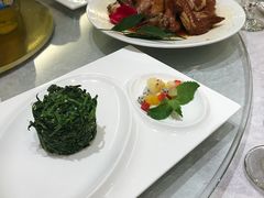 -中国职工之家