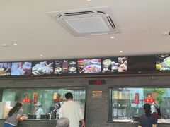 -同心楼(解放北路店)