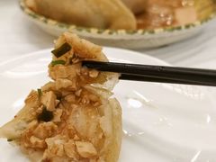 -庐州太太(鼓楼店)