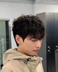 -杜卡诗salon