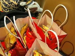 -海底捞火锅(勒泰店)
