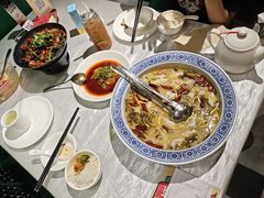 -川香鼎盛(市桥富华总店)