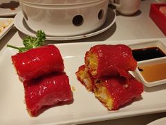 -避风塘(江南环球港店)