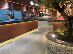 -福满我家大碗厨·湘菜(上海大厦店)