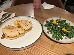 -Wagas沃歌斯(港汇恒隆广场店)