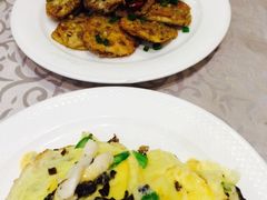 -六婶西关小厨(光塔路店)