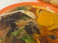 -杨国福麻辣烫(联合大学店)