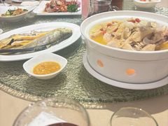 -庄氏祥记家常食府(国瑞建材家居博览中心店)