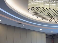 -希玛爱康健口腔(南山海岸城店)