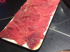 -中华老火锅(金渝大道店)