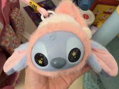 -满来寿喜烧(金虹桥店)