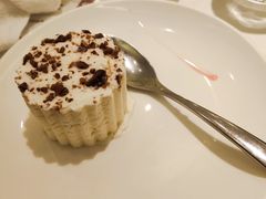 -粤麓轩餐厅(中信泰富广场店)
