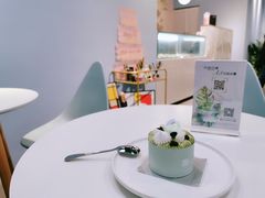 -风甜日暖·星座主题甜点(东二环泰禾店)
