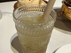 -清迈泰·泰国餐厅(华发商都店)