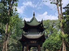 -宝光寺