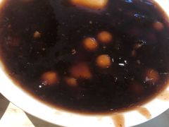 -鸡鸣汤包(复地活力广场店)