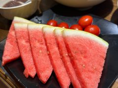 -洞庭渔人(沙湾店)