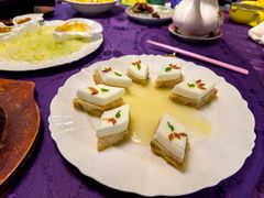 -惠食佳·朱雀(东方商厦店)