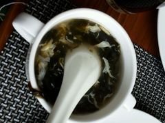 android_upload_pic-芭东小镇温泉