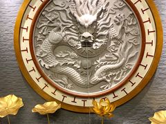 -成都老码头火锅(旺角店)