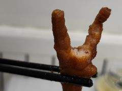 -老碗餐饮(前进路店)