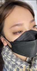 -OnFaer.纹眉半永久无创洗眉