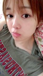 -HQ半永久纹绣纹眉