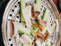 -阿多私房菜(顺德店)
