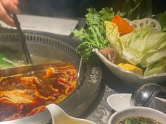 -麻路成都火锅(柏威年店)