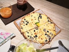 -ROIIN用心(武汉首店)