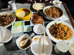 -紫光园(创始店)