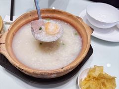 -老广酒楼(樱花店)