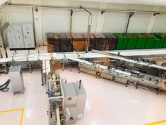 -歌斐颂巧克力小镇