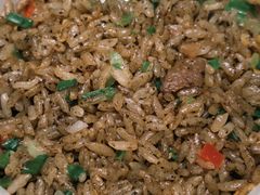 -海底捞火锅(青悦城店)