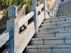 -锦州笔架山风景区