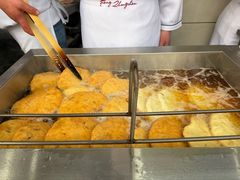 -方中山胡辣汤(顺河路店)
