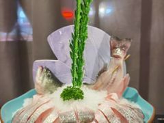 -诺筵汤品·菌汤火锅(南河坝店)