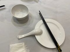 -东兴楼饭庄(六里桥店)