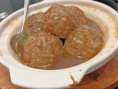 -老季市·三代非遗传承·地标美食老汁鸡(工农路店)