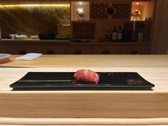 -鮨然(然寿司钱粮胡同店)